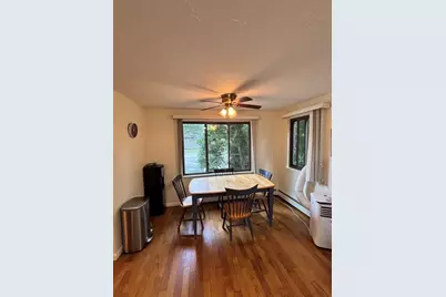 30 Crescent Ln #30, Brewster, MA 02631 - Photo 6