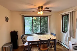 30 Crescent Ln, Brewster, MA 02631 - Photo 6