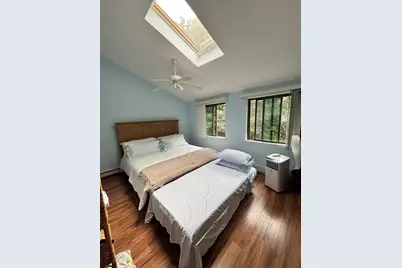 30 Crescent Ln #30, Brewster, MA 02631 - Photo 10