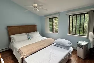 30 Crescent Ln, Brewster, MA 02631 - Photo 10