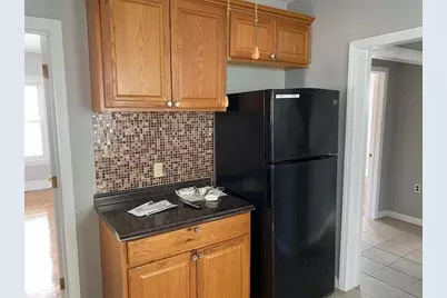 387 Salem Street #1, Medford, MA 02155 - Photo 4