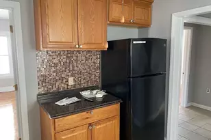 387 Salem St, Medford, MA 02155 - Photo 4