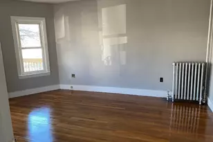387 Salem St, Medford, MA 02155 - Photo 6