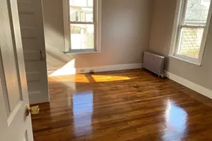 387 Salem St, Medford, MA 02155 - Photo 1