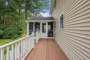 27 Irene Ave, Billerica, MA 01821 - Photo 34