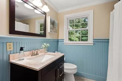 27 Irene Ave, Billerica, MA 01821 - Photo 30