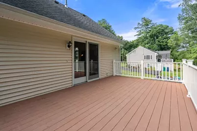 27 Irene Ave, Billerica, MA 01821 - Photo 36