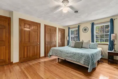 27 Irene Ave, Billerica, MA 01821 - Photo 22