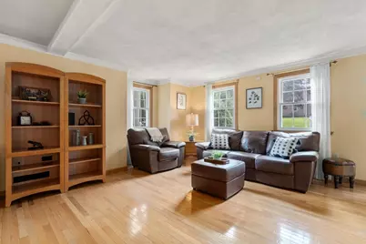 27 Irene Ave, Billerica, MA 01821 - Photo 14