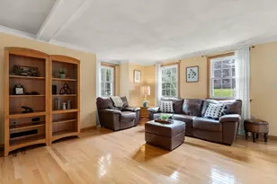 27 Irene Ave, Billerica, MA 01821 - Photo 14