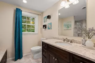 27 Irene Ave, Billerica, MA 01821 - Photo 24