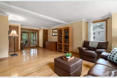 27 Irene Ave, Billerica, MA 01821 - Photo 16