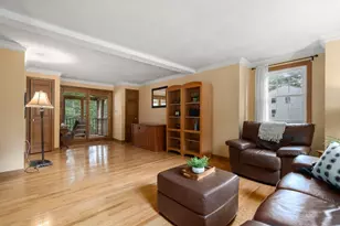 27 Irene Ave, Billerica, MA 01821 - Photo 16