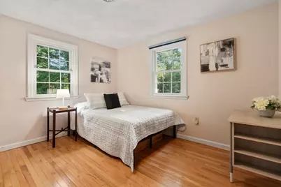 27 Irene Ave, Billerica, MA 01821 - Photo 28