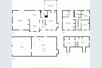 27 Irene Ave, Billerica, MA 01821 - Photo 42