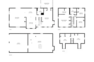 27 Irene Ave, Billerica, MA 01821 - Photo 42
