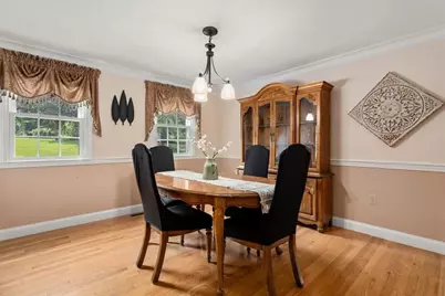 27 Irene Ave, Billerica, MA 01821 - Photo 12