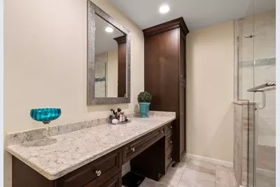 27 Irene Ave, Billerica, MA 01821 - Photo 26
