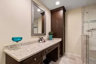 27 Irene Ave, Billerica, MA 01821 - Photo 26