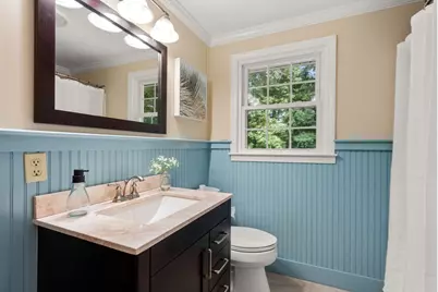 27 Irene Ave, Billerica, MA 01821 - Photo 30