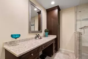 27 Irene Ave, Billerica, MA 01821 - Photo 26