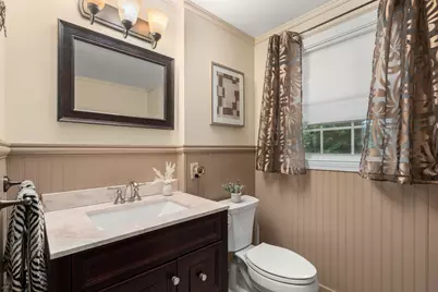 27 Irene Ave, Billerica, MA 01821 - Photo 18