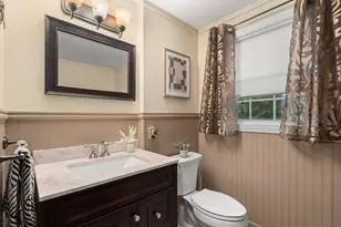 27 Irene Ave, Billerica, MA 01821 - Photo 18