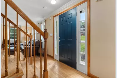 27 Irene Ave, Billerica, MA 01821 - Photo 20
