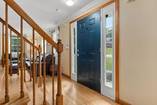 27 Irene Ave, Billerica, MA 01821 - Photo 20
