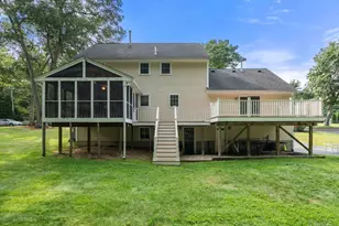 27 Irene Ave, Billerica, MA 01821 - Photo 38
