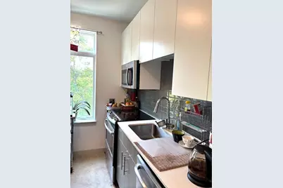 180 Telford St #319, Boston, MA 02135 - Photo 6
