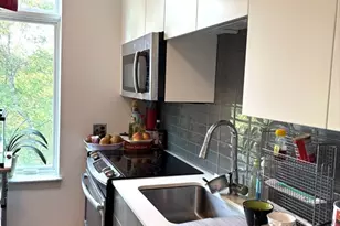 180 Telford St, Boston, MA 02135 - Photo 6