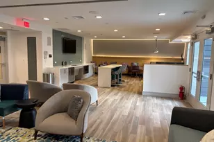 180 Telford St, Boston, MA 02135 - Photo 14