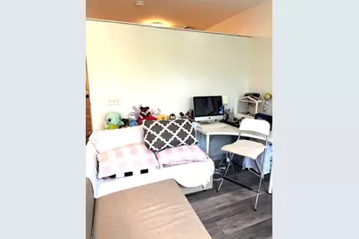 180 Telford St #319, Boston, MA 02135 - Photo 2