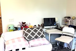 180 Telford St, Boston, MA 02135 - Photo 2