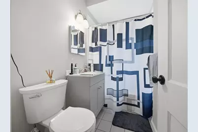 303 Alewife Brook Pkwy, Somerville, MA 02144 - Photo 24