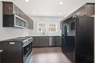 303 Alewife Brook Pkwy, Somerville, MA 02144 - Photo 8