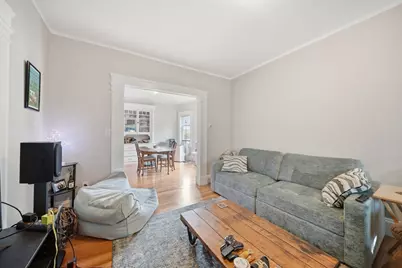 303 Alewife Brook Pkwy, Somerville, MA 02144 - Photo 22