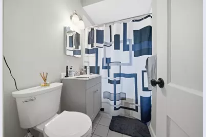 303 Alewife Brook Pkwy, Somerville, MA 02144 - Photo 24