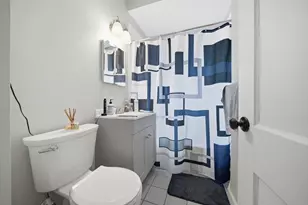 303 Alewife Brook Pkwy, Somerville, MA 02144 - Photo 24