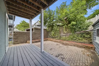 303 Alewife Brook Pkwy, Somerville, MA 02144 - Photo 32