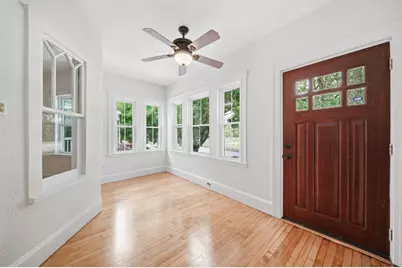 303 Alewife Brook Pkwy, Somerville, MA 02144 - Photo 4