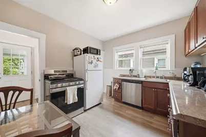 303 Alewife Brook Pkwy, Somerville, MA 02144 - Photo 18