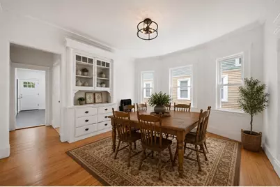 303 Alewife Brook Pkwy, Somerville, MA 02144 - Photo 10