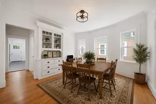 303 Alewife Brook Pkwy, Somerville, MA 02144 - Photo 10