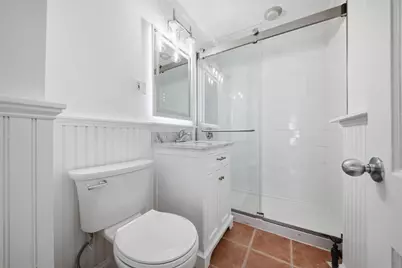 303 Alewife Brook Pkwy, Somerville, MA 02144 - Photo 16