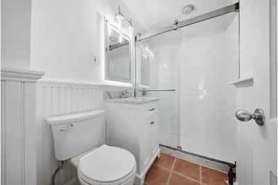 303 Alewife Brook Pkwy, Somerville, MA 02144 - Photo 16