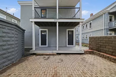 303 Alewife Brook Pkwy, Somerville, MA 02144 - Photo 30