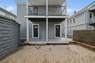 303 Alewife Brook Pkwy, Somerville, MA 02144 - Photo 30
