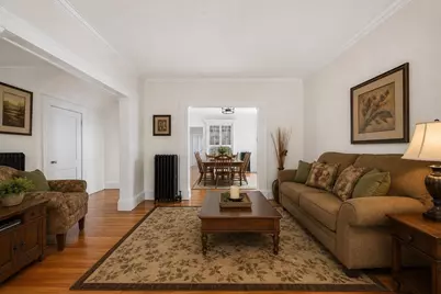 303 Alewife Brook Pkwy, Somerville, MA 02144 - Photo 12